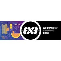 Trzy ostatnie bilety na Mistrzostwa Świata 3x3 2026 rozdane